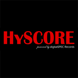 digital spec