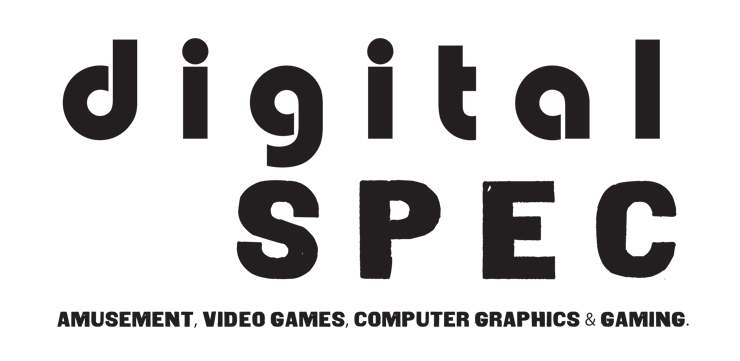 d i g i t a l S P E C